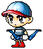 OverPoweR